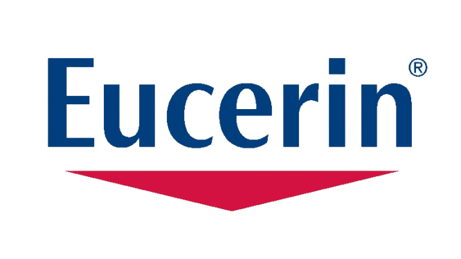 Eucerin