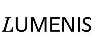 Lumenis