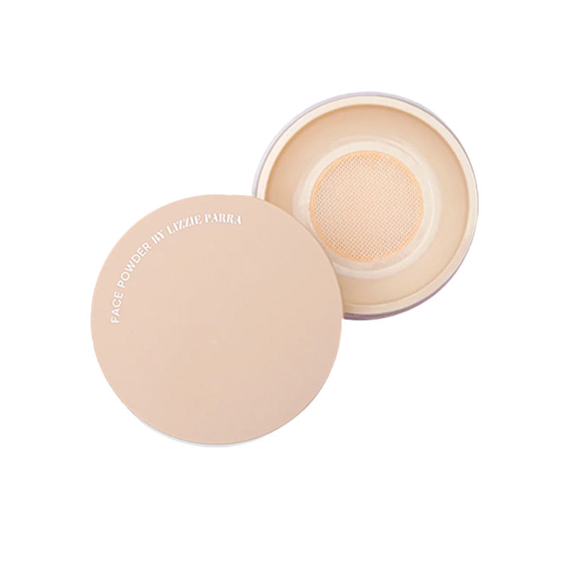 Face Powder